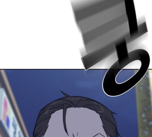 Study Group Ch.95 p63
