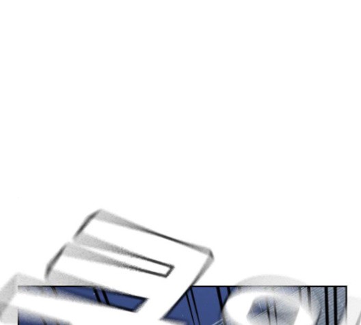 Study Group Ch.95 p71