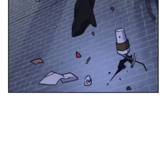 Study Group Ch.95 p73