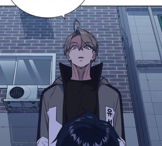 Study Group Ch.95 p77