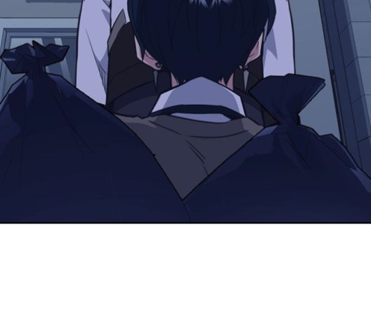 Study Group Ch.95 p78