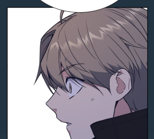 Study Group Ch.95 p8