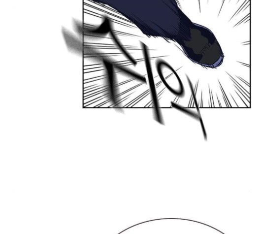 Study Group Ch.95 p81