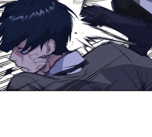 Study Group Ch.95 p83