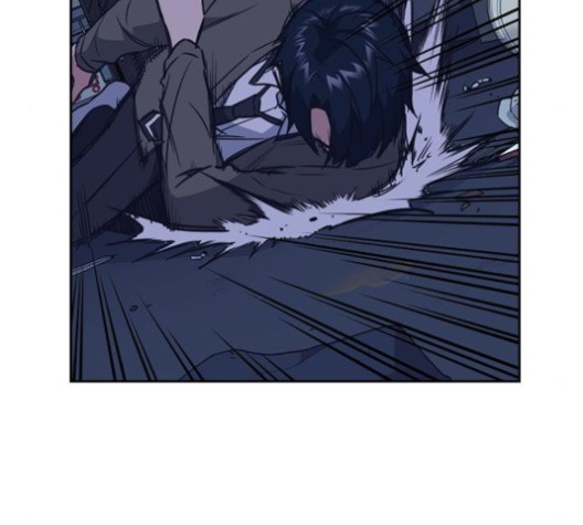 Study Group Ch.95 p85