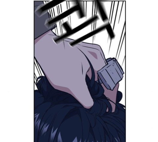 Study Group Ch.95 p89