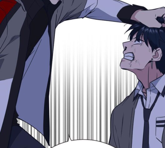 Study Group Ch.95 p92
