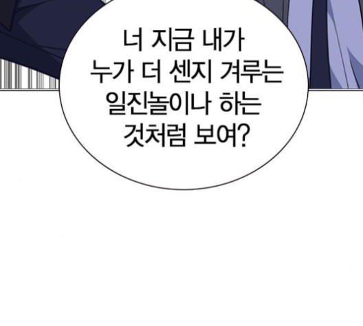 Study Group Ch.95 p93