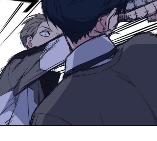 Study Group Ch.95 p95