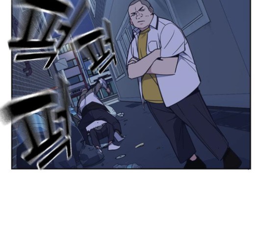 Study Group Ch.95 p97