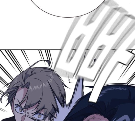 Study Group Ch.95 p99