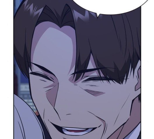Study Group Ch.96 p108