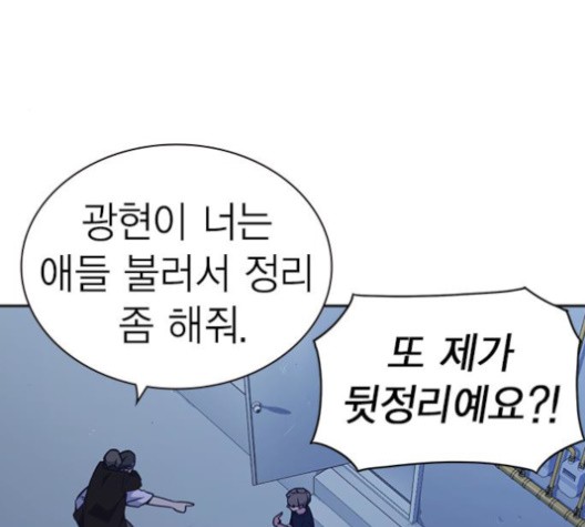 Study Group Ch.96 p118