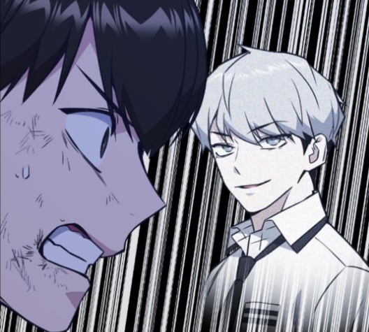 Study Group Ch.96 p12