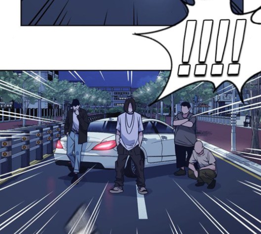 Study Group Ch.96 p135