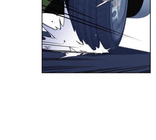 Study Group Ch.96 p137