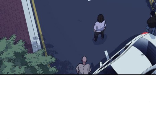 Study Group Ch.96 p142