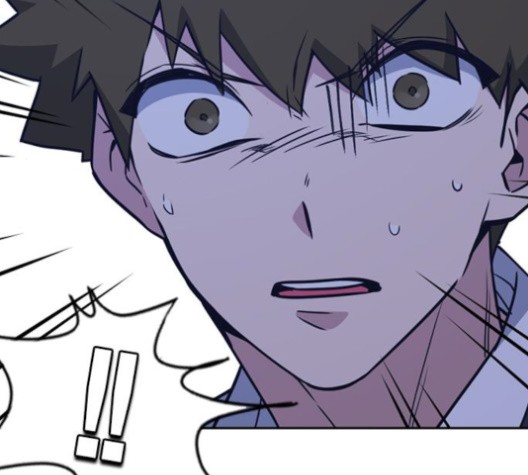 Study Group Ch.96 p145
