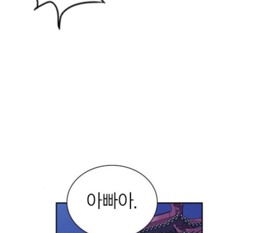 Study Group Ch.96 p146
