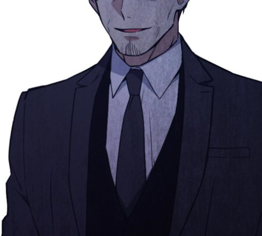 Study Group Ch.96 p15