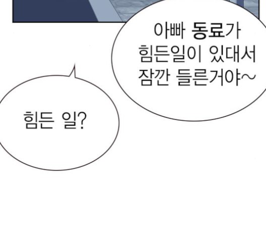 Study Group Ch.96 p150
