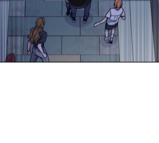 Study Group Ch.96 p157
