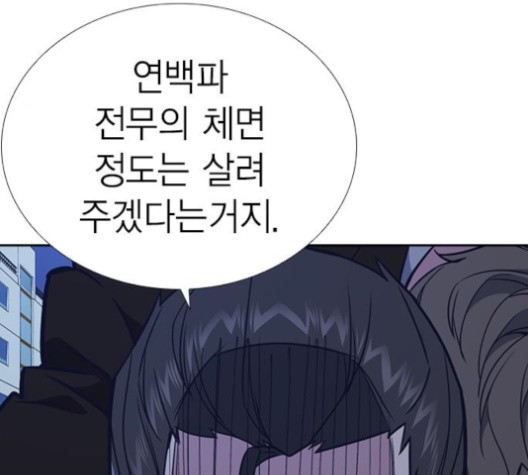 Study Group Ch.96 p158
