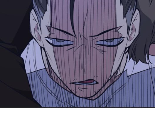 Study Group Ch.96 p159