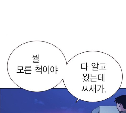 Study Group Ch.96 p160