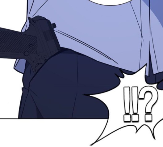 Study Group Ch.96 p163