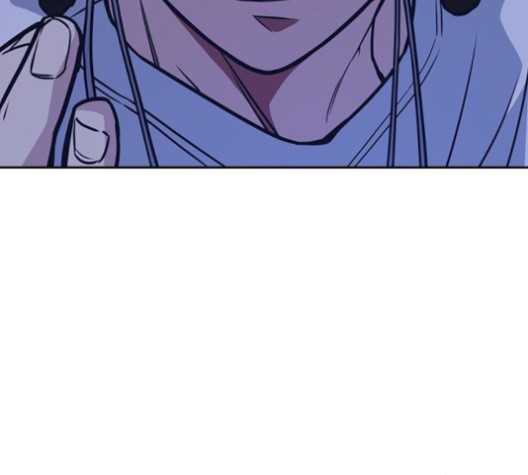 Study Group Ch.96 p166