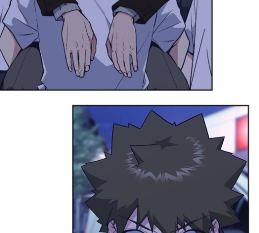 Study Group Ch.96 p168