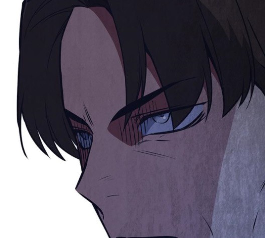 Study Group Ch.96 p171