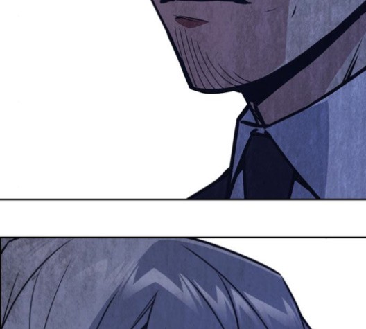 Study Group Ch.96 p172