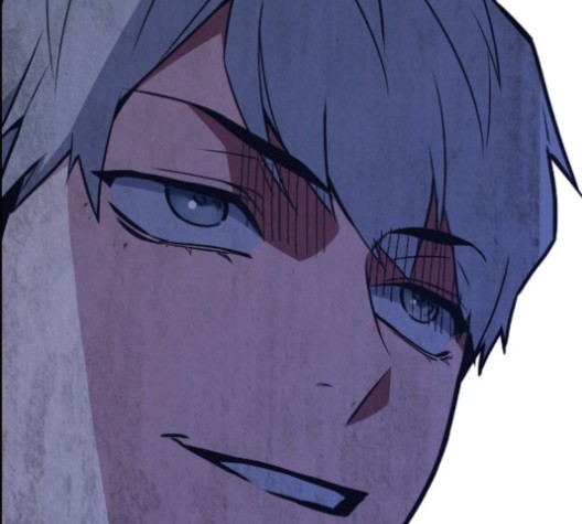 Study Group Ch.96 p173