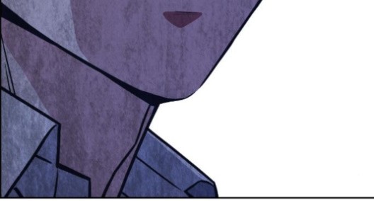 Study Group Ch.96 p174