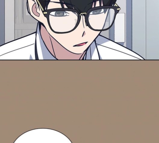Study Group Ch.96 p23