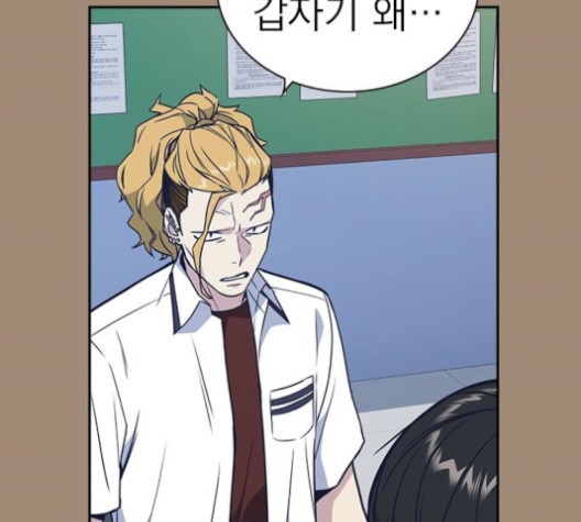 Study Group Ch.96 p29