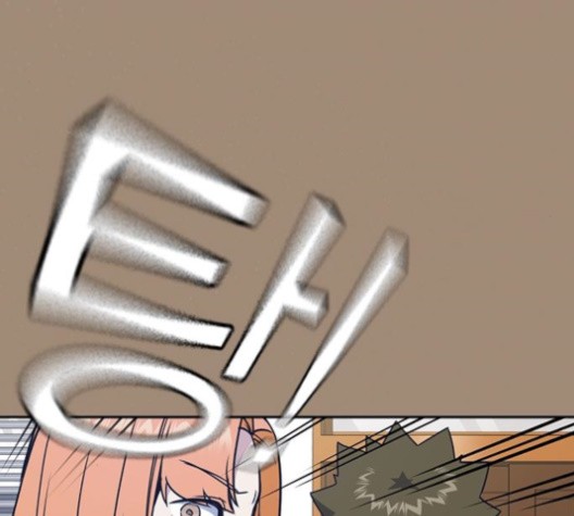 Study Group Ch.96 p31