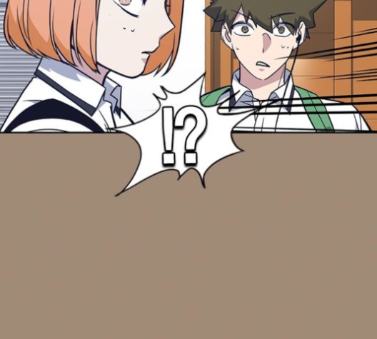 Study Group Ch.96 p32