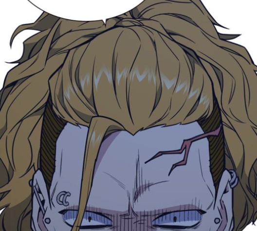 Study Group Ch.96 p36