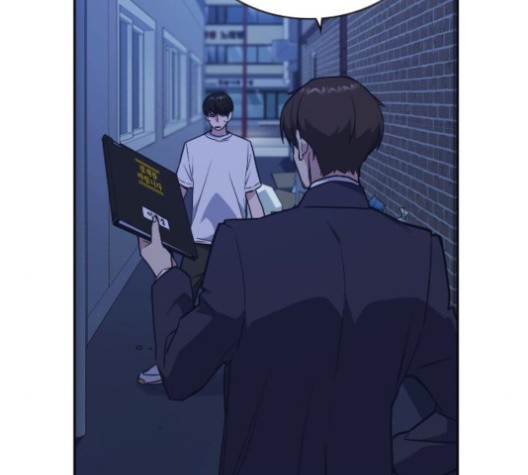 Study Group Ch.96 p53