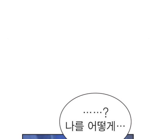 Study Group Ch.96 p58