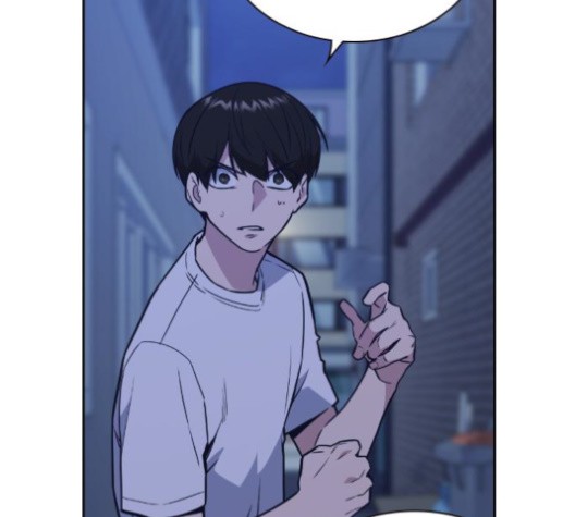 Study Group Ch.96 p59