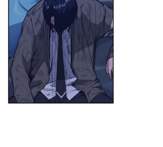 Study Group Ch.96 p6