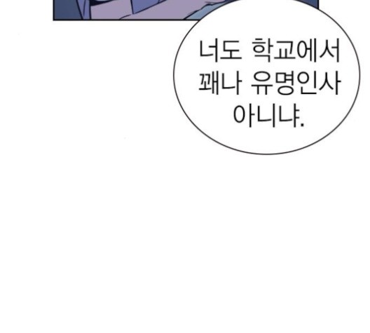 Study Group Ch.96 p60