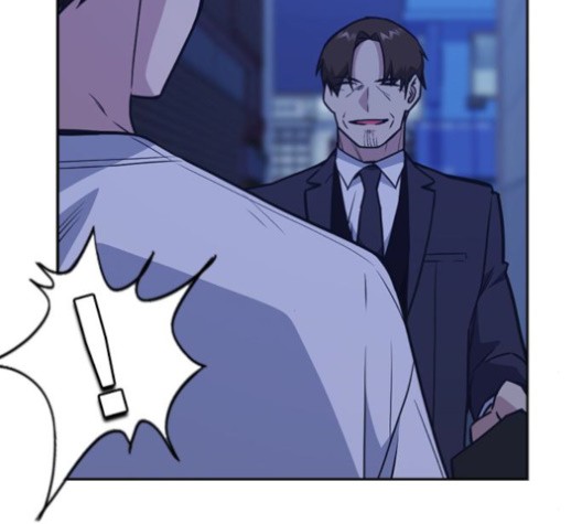 Study Group Ch.96 p62