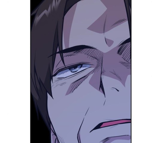 Study Group Ch.96 p70