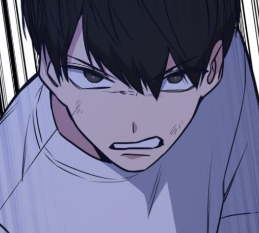 Study Group Ch.96 p73