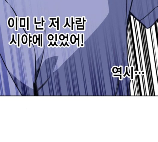 Study Group Ch.96 p74